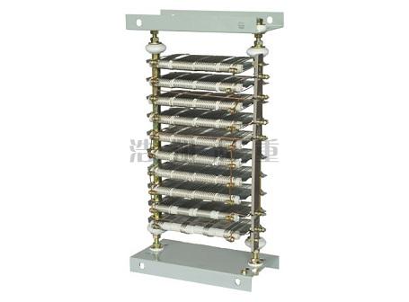 YZR電動機匹配電阻器