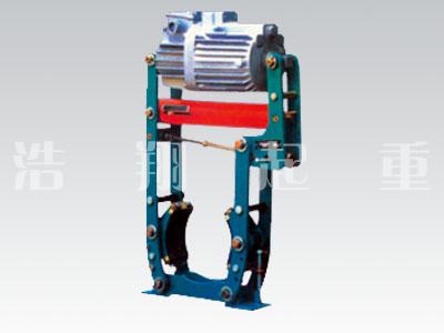 YWL電力液壓制動器